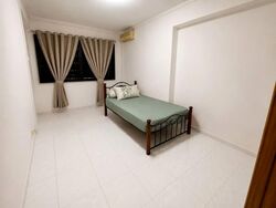 Blk 613 Woodlands Avenue 4 (Woodlands), HDB 4 Rooms #609978911